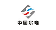 中國水電