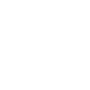 環(huán)保標(biāo)準(zhǔn)