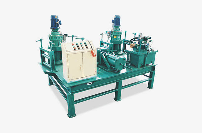 XGLWD-25機(jī)械型型鋼冷彎機(jī) XGLWD-25機(jī)械型型鋼冷彎機(jī)