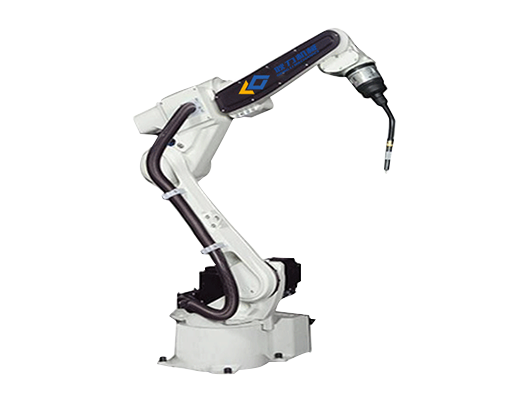 http://www.56940.cn/upload/GLJQR-30焊接機器人.png