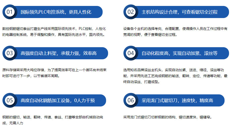 鋸切套絲打磨生產線1.jpg