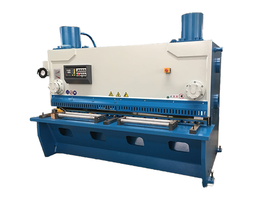 QC11Y-20X2500液壓閘式剪板機.png