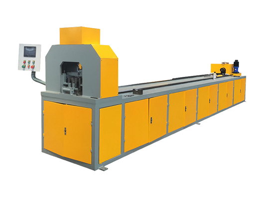 GL5000小導管沖孔機.png