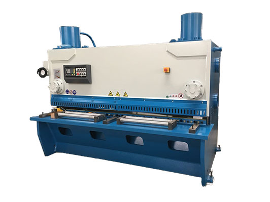 QC11Y-20X2500液壓閘式剪板機.jpg