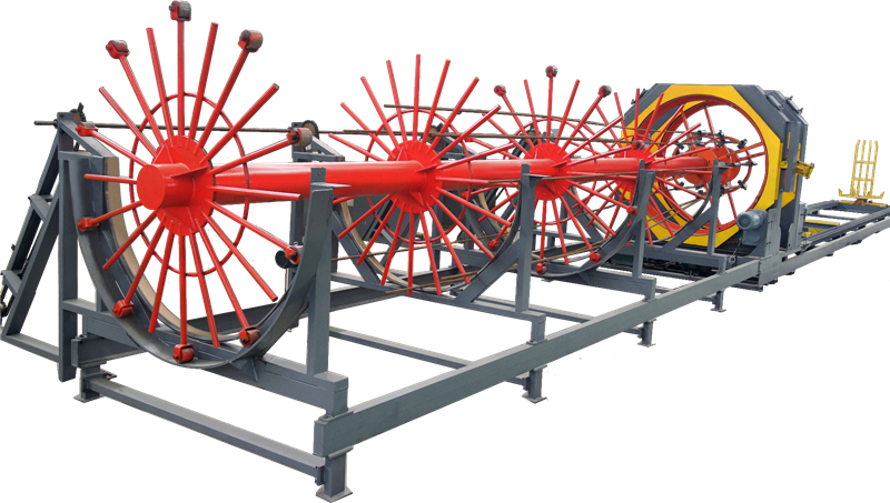 鋼筋籠焊接機(jī).png