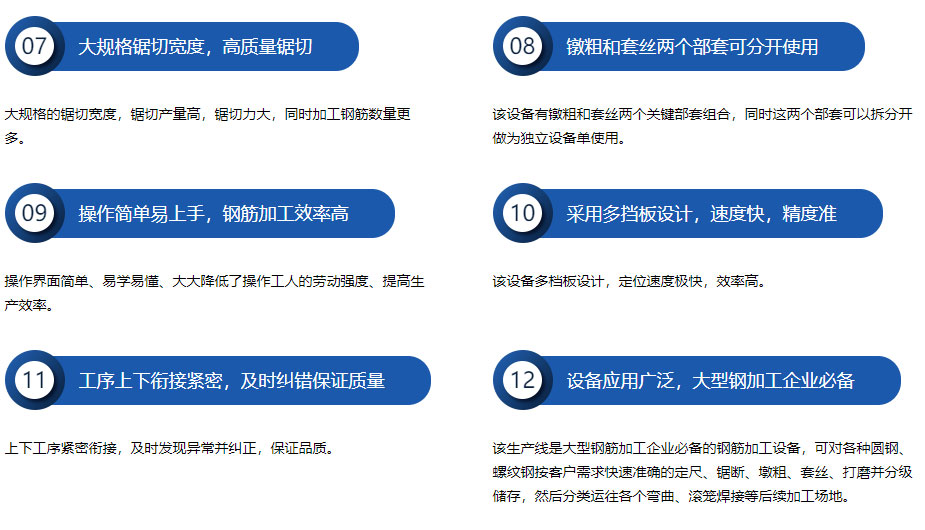 鋸切套絲打磨生產線2.jpg