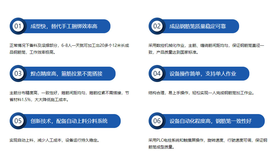 滾焊機產品優勢.jpg