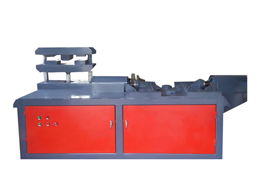 http://www.56940.cn/upload/GL16八字筋成型機.png
